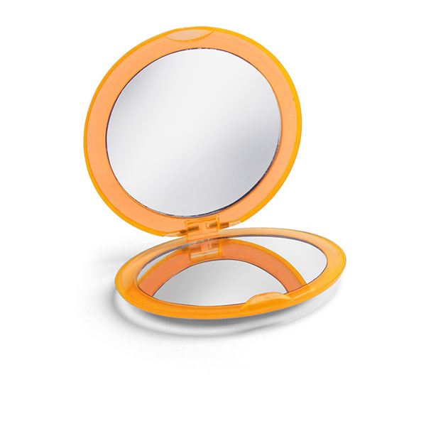 H080 Make Up Mirror