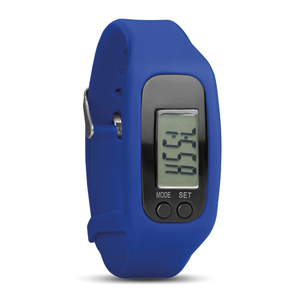 L090 Pedometer Bracelet