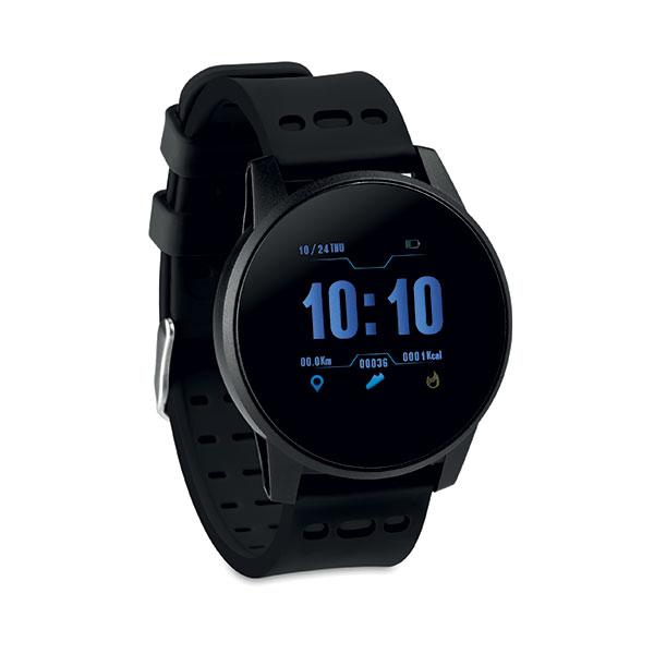 L090 Sports Smart Watch
