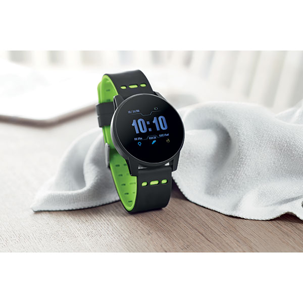 L090 Sports Smart Watch