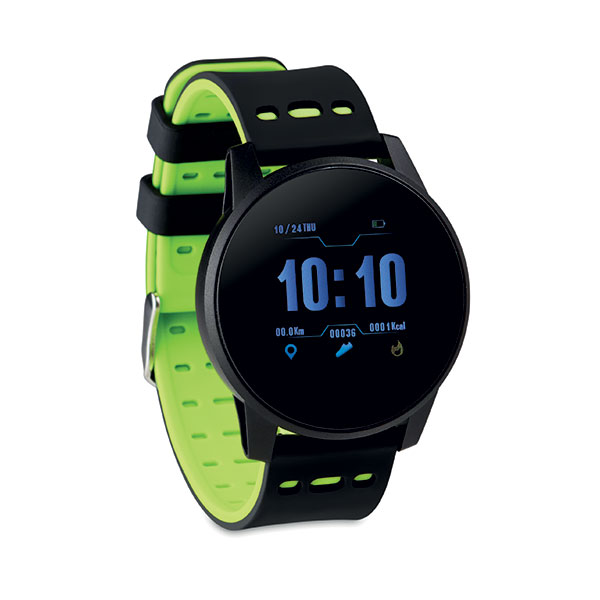 L090 Sports Smart Watch
