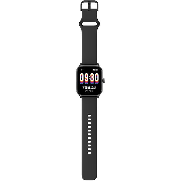 Q023 Prixton Smart Watch