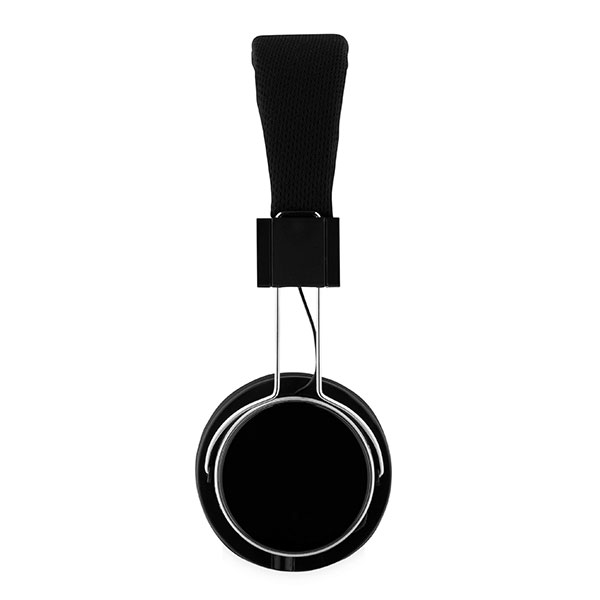 H070 Tex Bluetooth Headphones