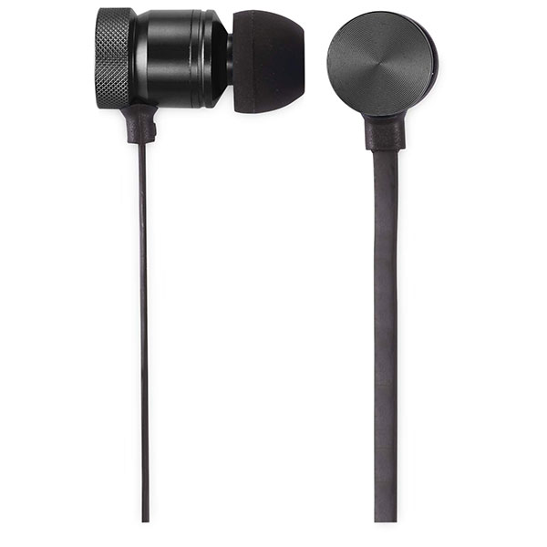 H070 Martell Magnetic Bluetooth Earbuds