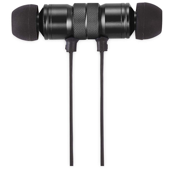 H070 Martell Magnetic Bluetooth Earbuds
