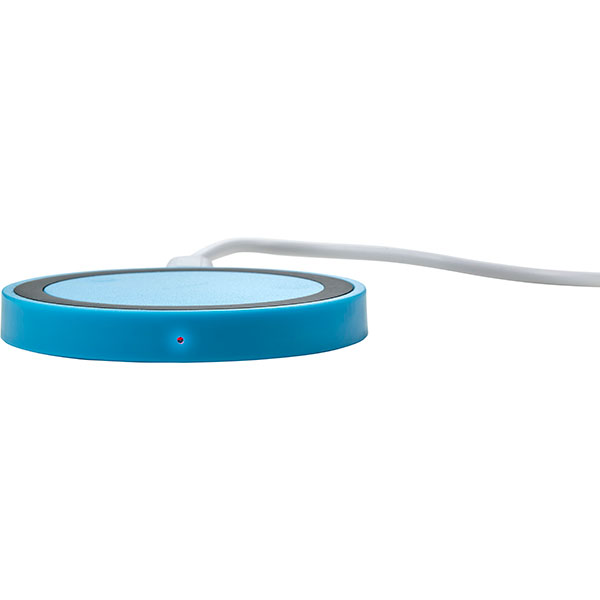 H059 Wireless Charging Pad