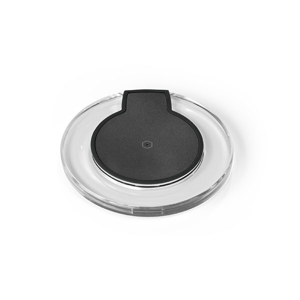 H059 Induction Wireless Charger