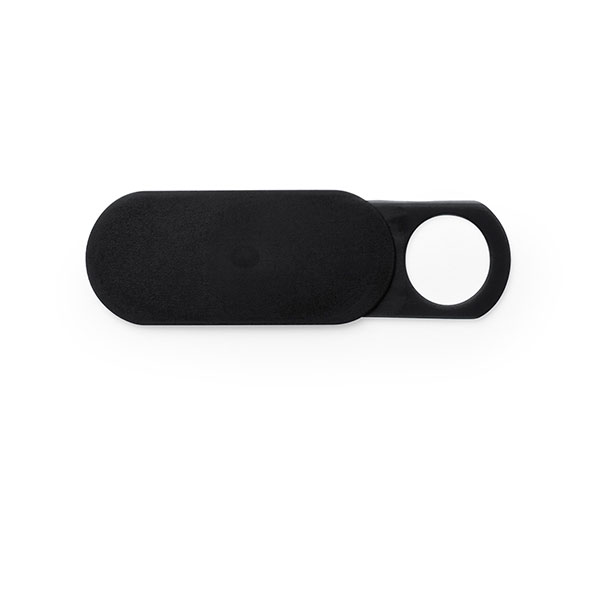 H057 Retractable Webcam and Camera Cover