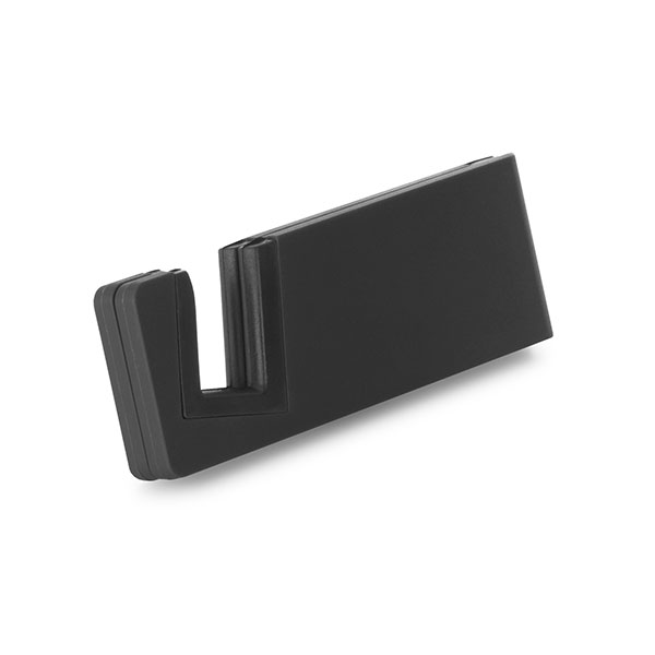 H057 Folding Device Stand