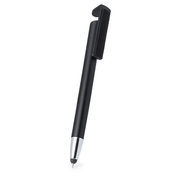 H056 4 in 1 Touch Screen Stylus