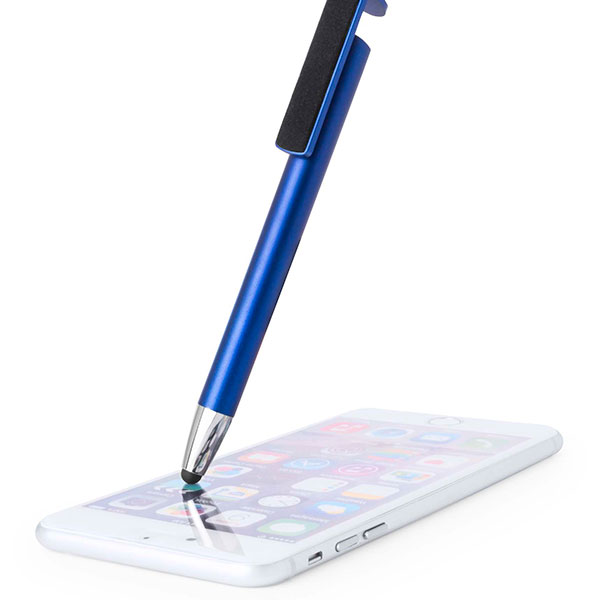 H056 4 in 1 Touch Screen Stylus