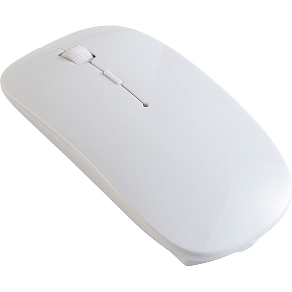 H063 Wireless Optical Computer Mouse