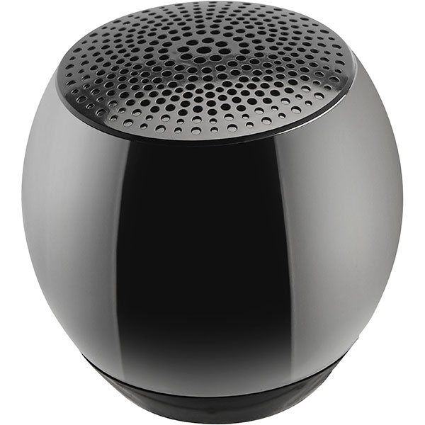 H069 Bang Mini Bluetooth Speaker