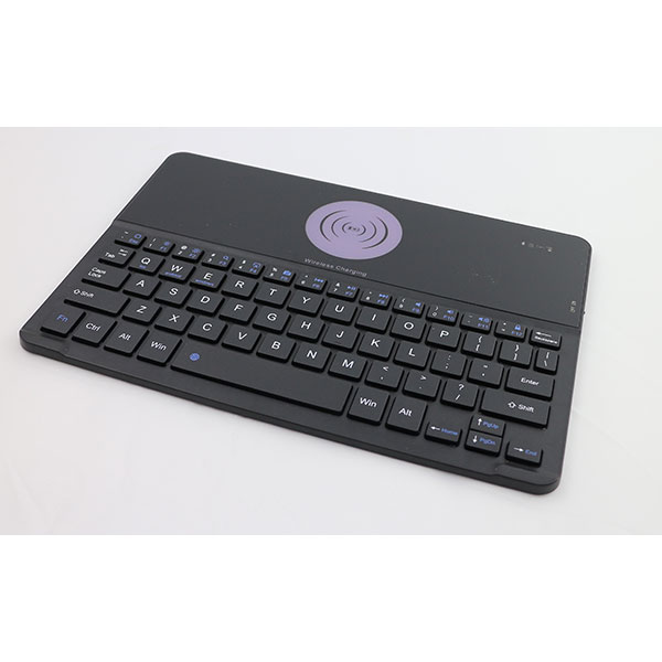 H062 Bluetooth Wireless Keyboard