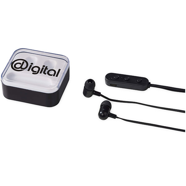 J066 Colour Pop Bluetooth Earbuds