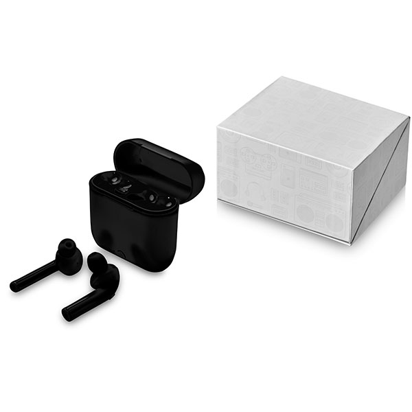 J066 Essos Wireless Earphones