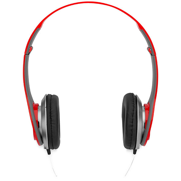 J066 Cheaz Foldable Headphones