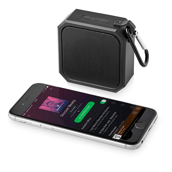 J067 Blackwater Outdoor Bluetooth Speaker