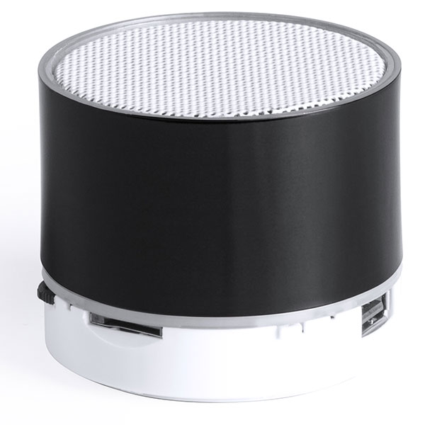 J067 Viancos Drum Speaker