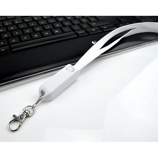 J073 3-in-1 Lanyard