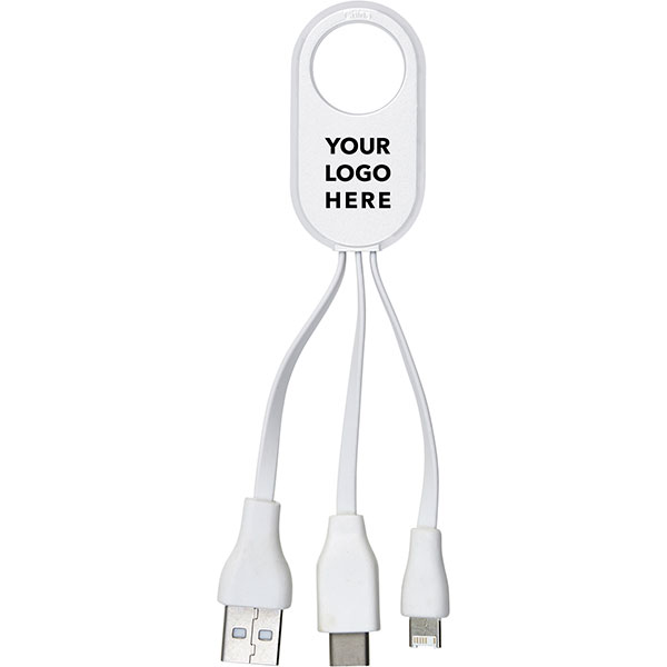 J073 Charger Cable