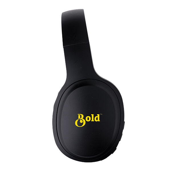 L088 Urban Vitamin Belmont Wireless Headphones