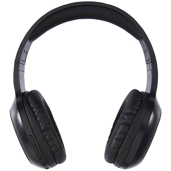 L081 Wireless Headphones