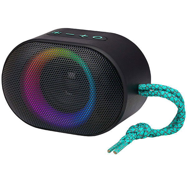 L081 7W Wireless Speaker 