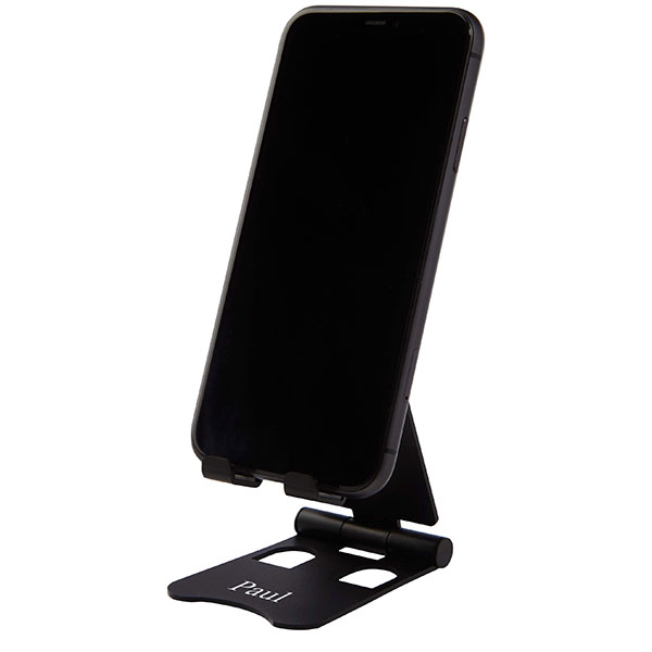 L089 Tekio Rise Foldable Phone Stand