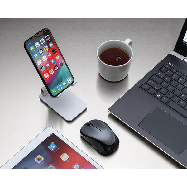 L078 Phone and Tablet Holder