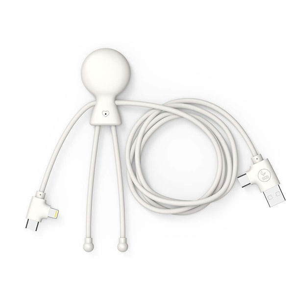 N012 Xoopar Mr Bio Fast Cable