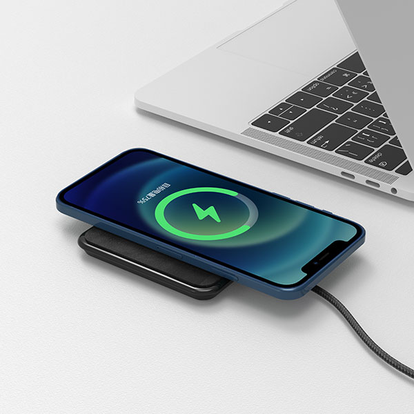 M078 Xoopar Ine Fast Wireless Charger