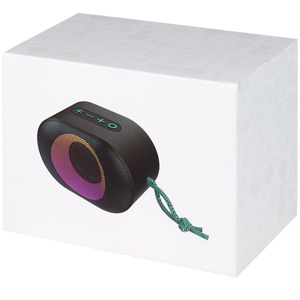 M080 Move 7W Bluetooth Speaker