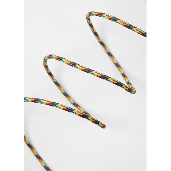 Q024 Gomi Design USB-C Fast Charging Cable
