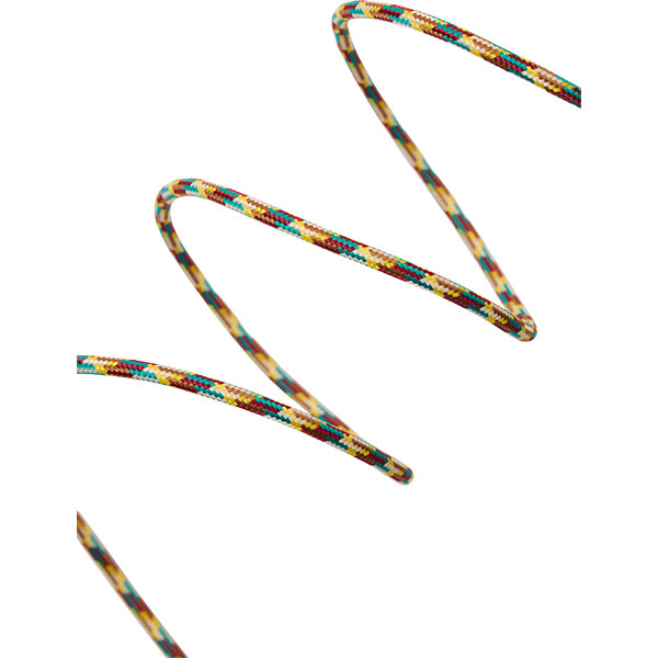 Q024 Gomi Design USB-C Fast Charging Cable