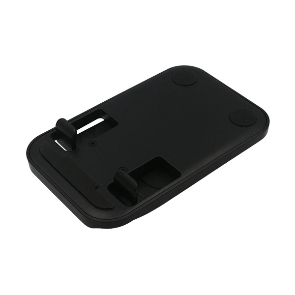 Q015 Foldable Desktop Phone Stand - Spot Colour