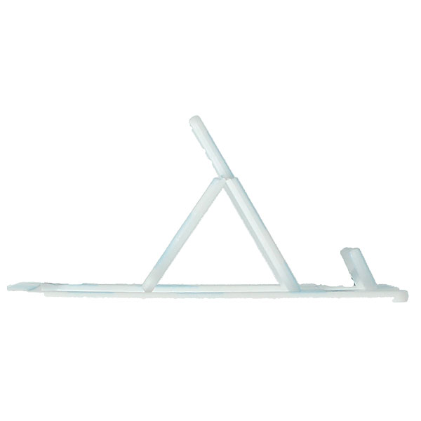 Q015 WalletMate Recycled Phone Stand