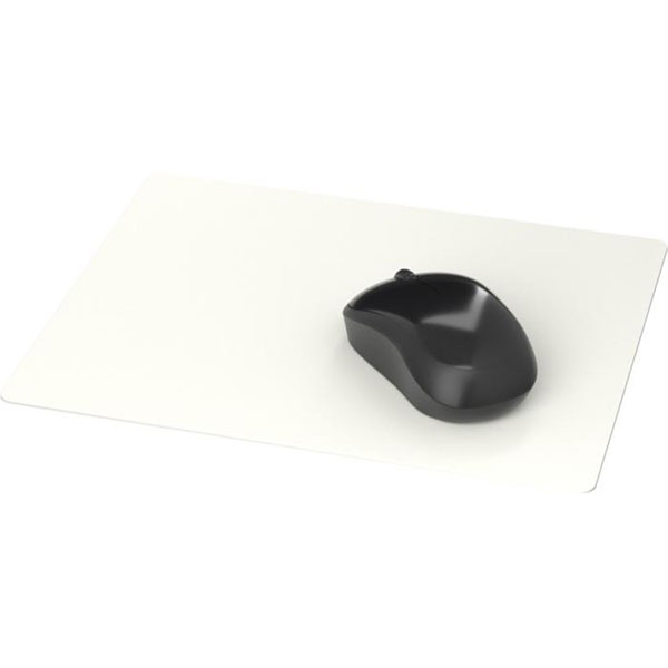 Q017 Lumin Mouse Mat