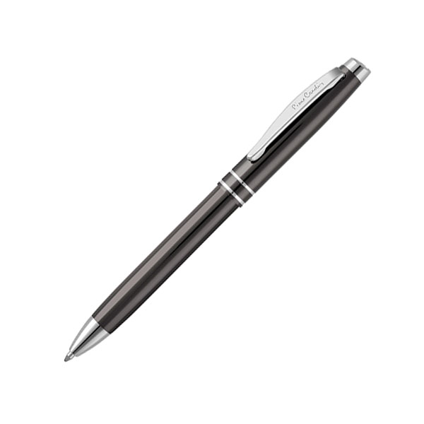 M046 Pierre Cardin Versailles Ballpen - Engraved