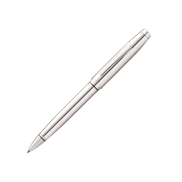 H054 CROSS Coventry Ballpen