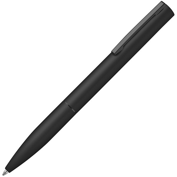 J053 Harrow Soft Feel Ballpen