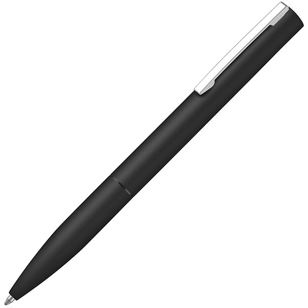 J053 Harrow Soft Feel Ballpen