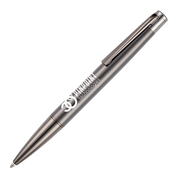 L047 Autograph Erskine Ballpen