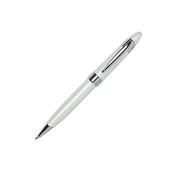 K045 Eternity Ballpen