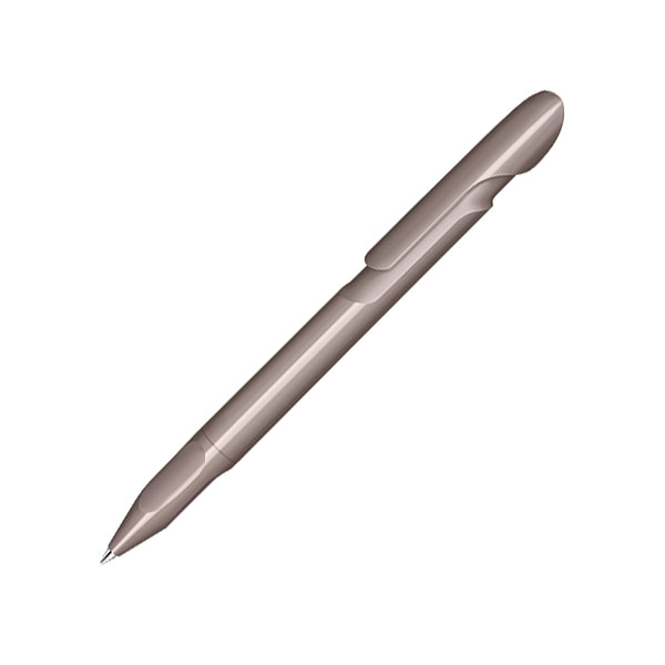 Q109 Senator Evoxx Polished Recycled Ballpen