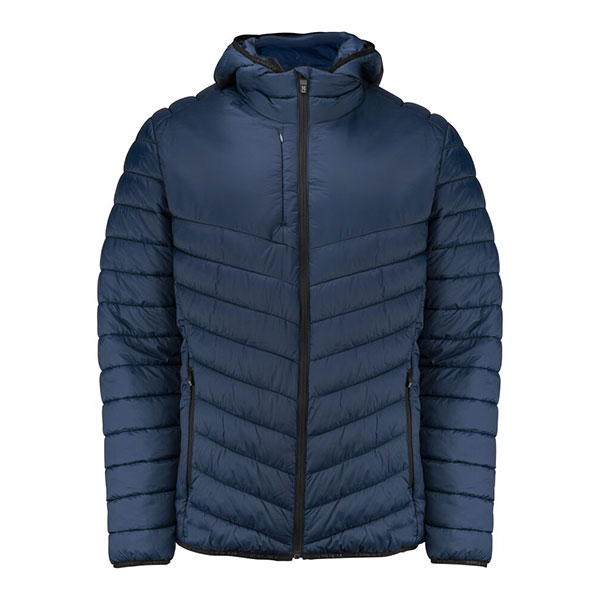 P153 Cutter & Buck Mount Adams Jacket