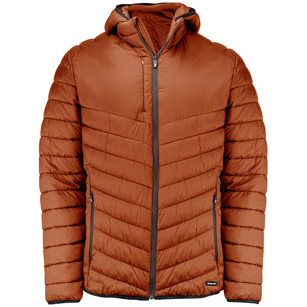 P153 Cutter & Buck Mount Adams Jacket
