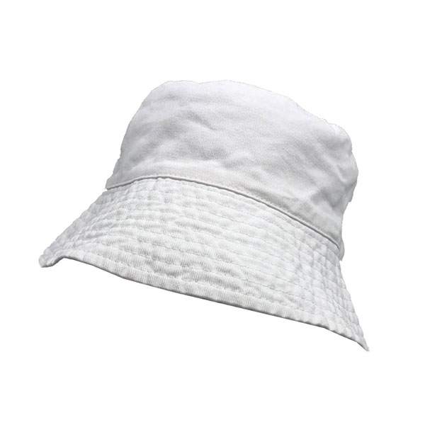 P173 Brand 47 Bucket Hat