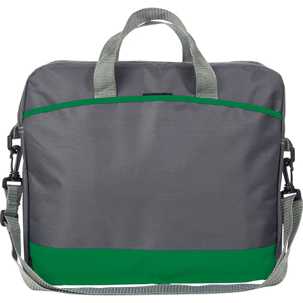 H090 Chipper Laptop Bag