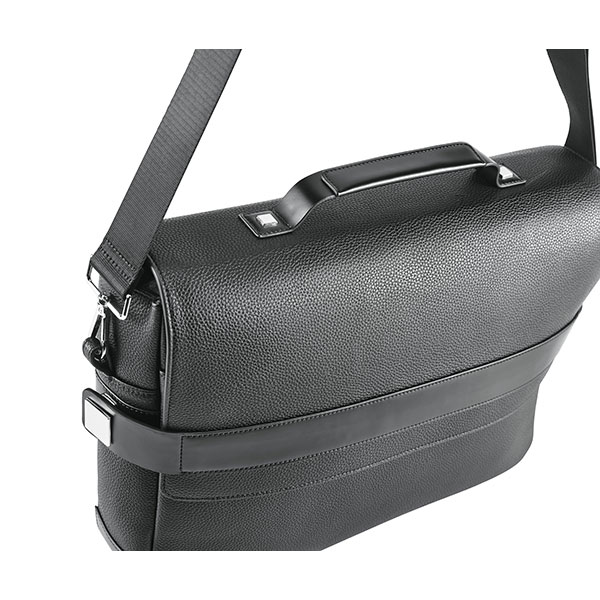 L127 Branve Empire Business Bag